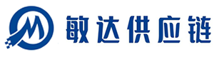 浙江敏达供应链服务有限公司